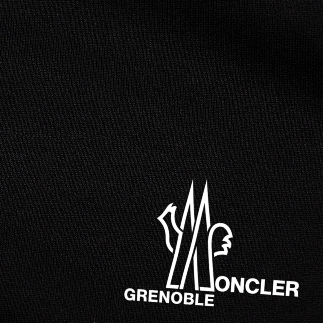 New Arrival Original ✨ Premium Quality ✨Classic 100% Versatile ， ！ ， ， 。Size：S-XL （ 185 ）Black Gray